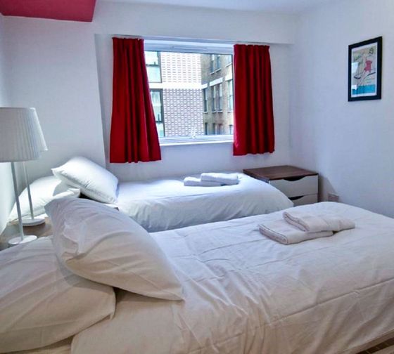 london-housing-fy26-apartment-select-double-beds