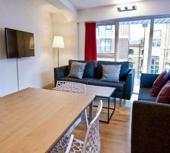 london-housing-fy26-apartment-select-living-room