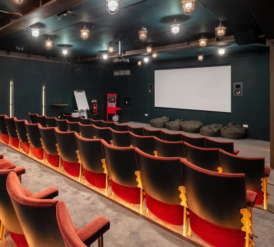 london-housing-fy26-reshall-standard-theater