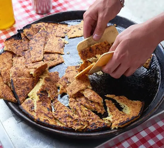 Housing