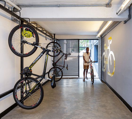 sao-paulo-housing-25-bicycle-parking.jpg