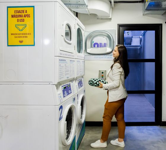 sao-paulo-housing-25-laundry.jpg 