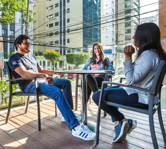sao-paulo-housing-25-outdoor-area.jpg