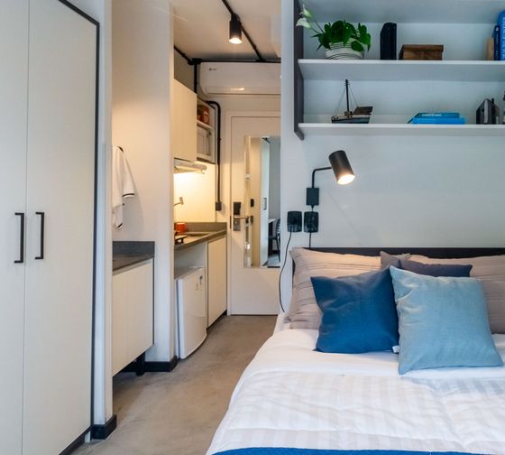 sao-paulo-housing-25-select-single-bed.jpg