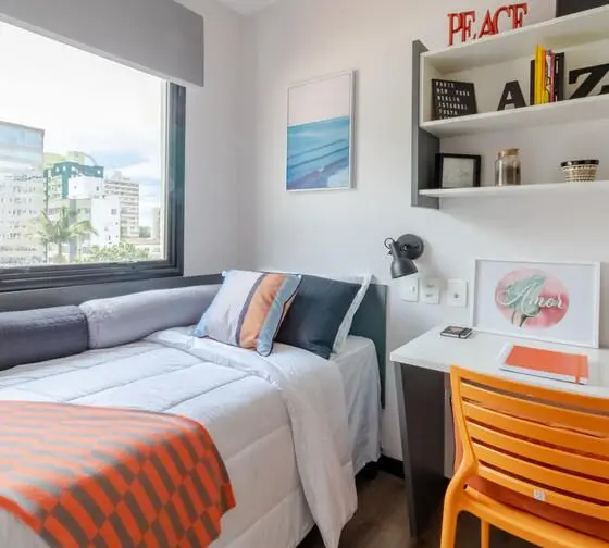 Housing