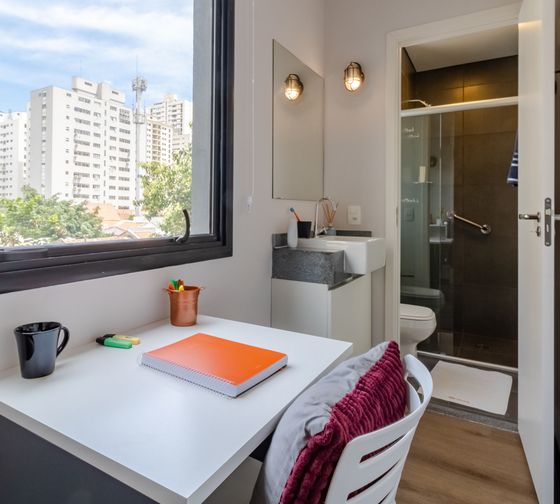 sao-paulo-housing-25-standard-desk-bath.jpg