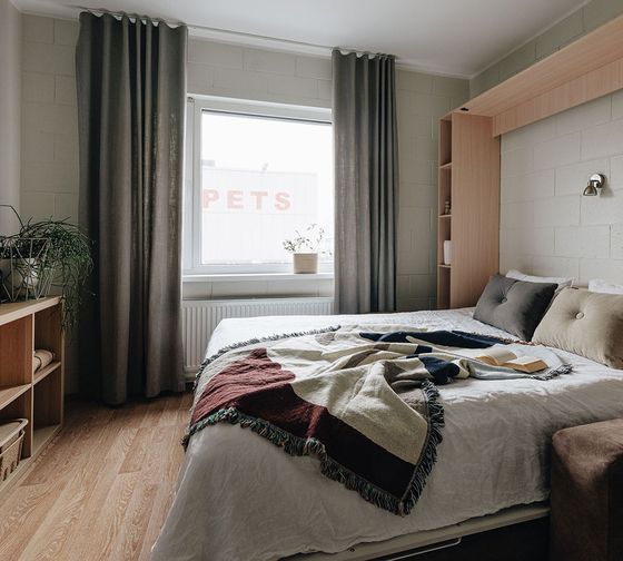 tallinn-housing-25-standard-reshall-bedroom