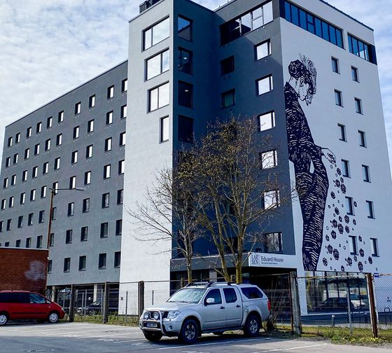 tallinn-housing-25-standard-reshall-exterior