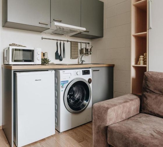 tallinn-housing-25-standard-reshall-kitchenette.jpg