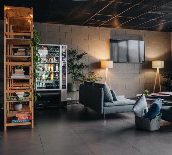 tallinn-housing-25-standard-reshall-lounge