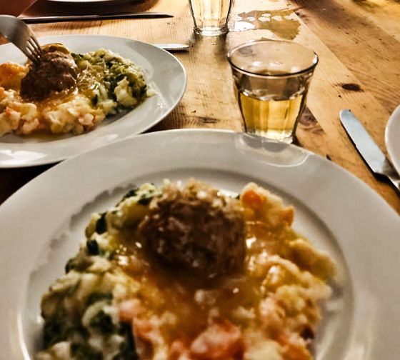 amsterdam-meals-stamppot