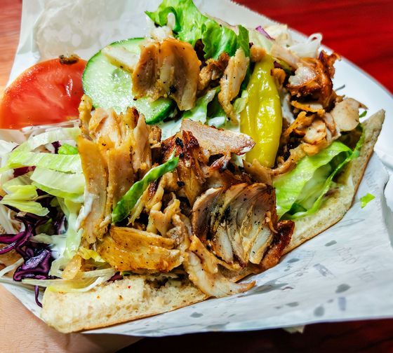 berlin-meals-doner-kebab