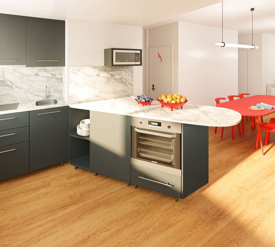 lisbon-housing-26-standard-reshall-shared-kitchen