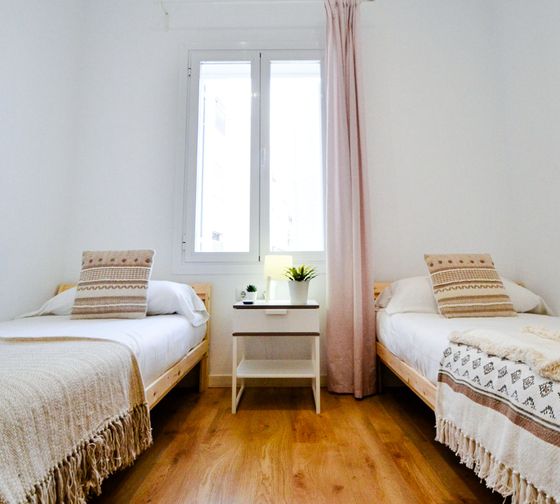 palma-housing-26-standard-apt-double