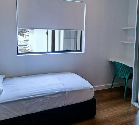 Housing