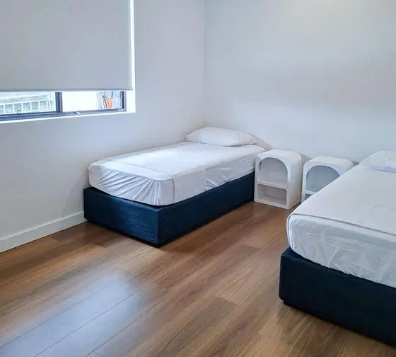 Housing