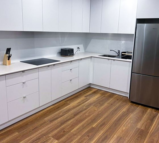sydney-housing-26-apt-standard-select-kitchen