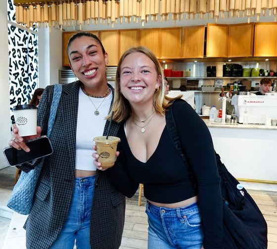 sydney-housing-26-social-students-cafe