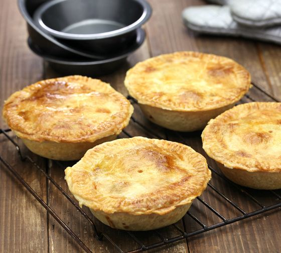 sydney-meals-aussie-meat-pie