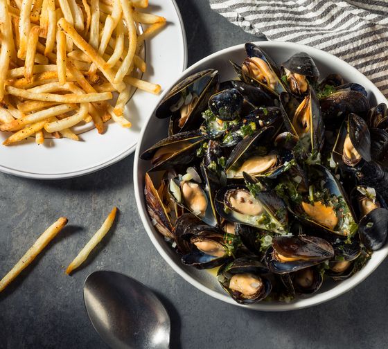 brussels-meals-moules-frites