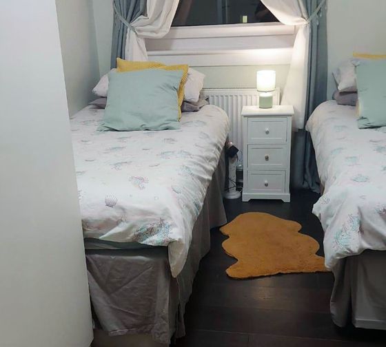 edinburgh-housing-25-homestay-double-room