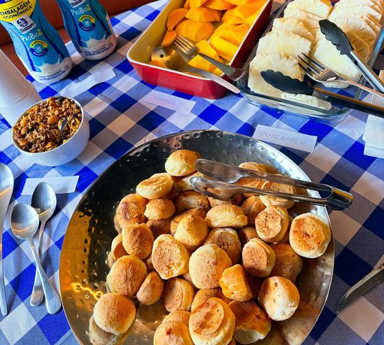 sao-paulo-meals-cadinho-traditional-brazilian-breakfast