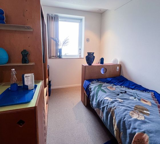 seoul-housing-26-select-plus-reshall-single