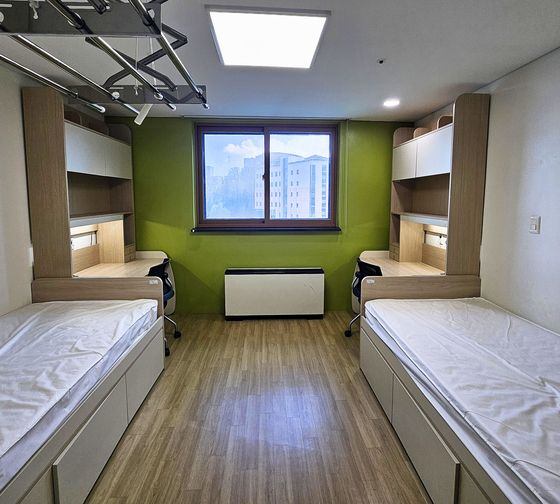 seoul-housing-26-standard-reshall-hanyang-double-beds