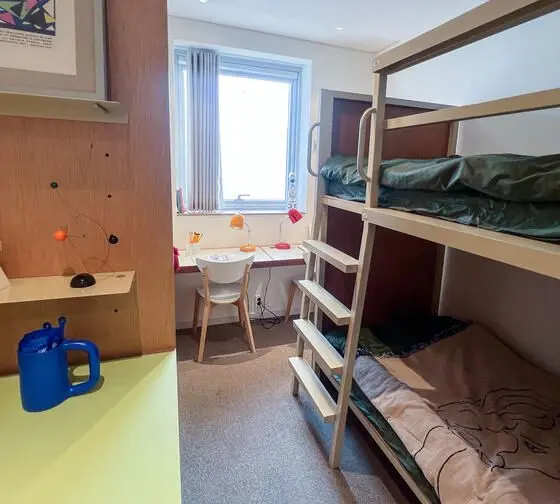 Housing