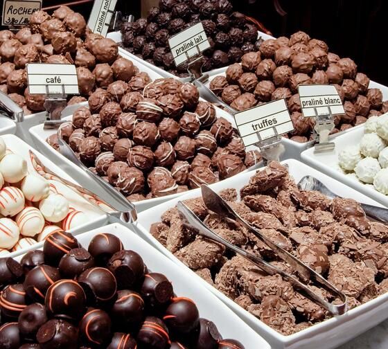 brussels-meals-chocolate-assortment