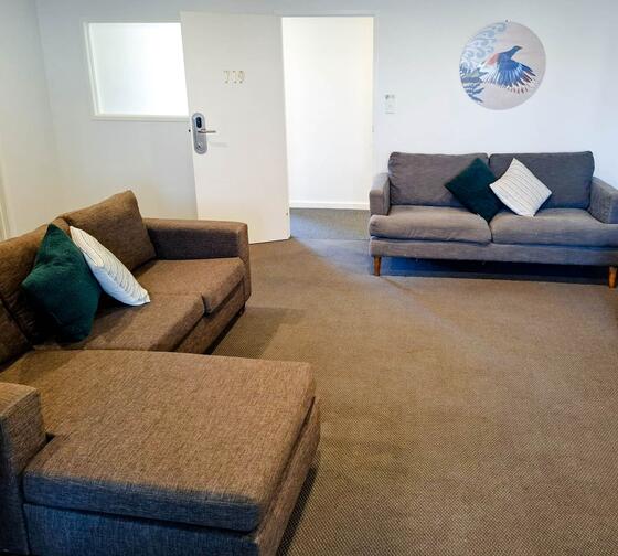 auckland-housing-26-standard-apt-living-room
