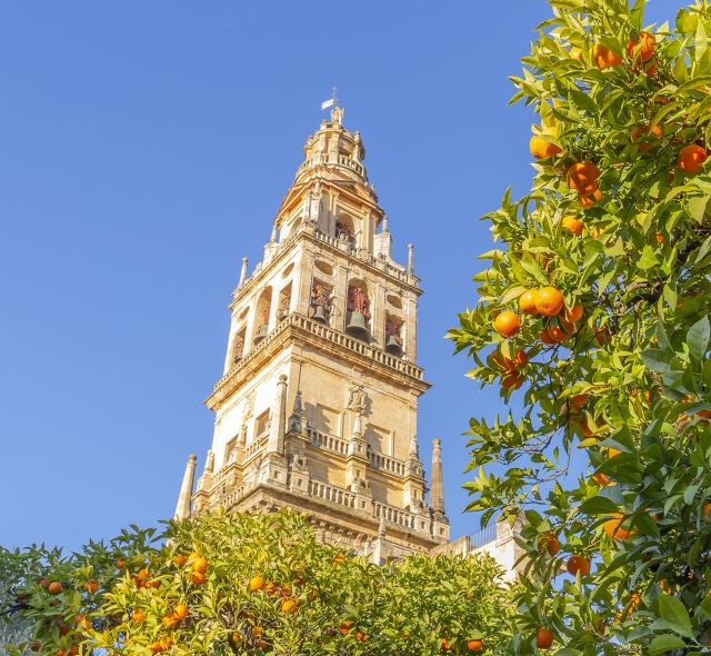 Seville