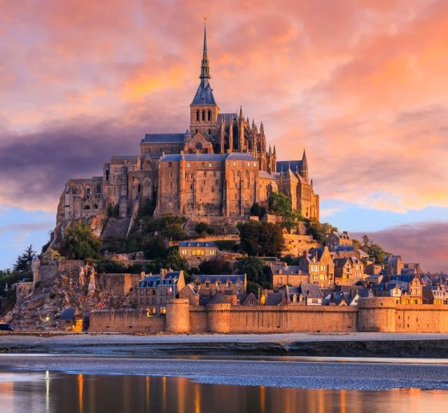 Mont Saint-Michel normandy.jpg