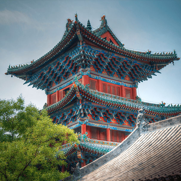 How I Learned Chinese While Teaching English In China CIEE how-i-learned-chinese-while-teaching-english-in-china-ciee