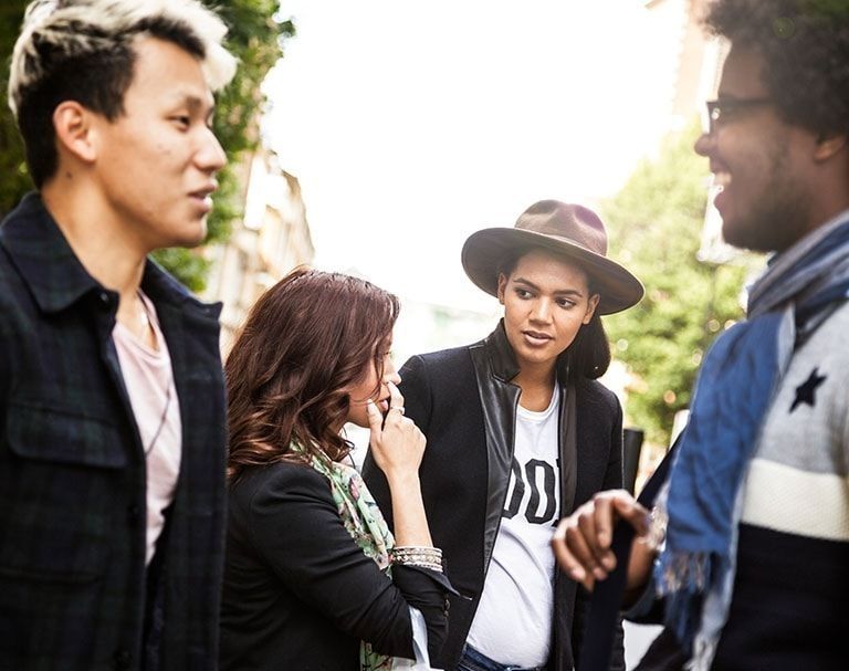 7 Tips For Networking in Berlin | CIEE