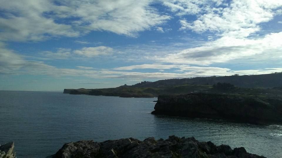 Why I Chose To Teach Abroad With Ciee Ciee Why I Chose To Teach Abroad With Ciee Ciee