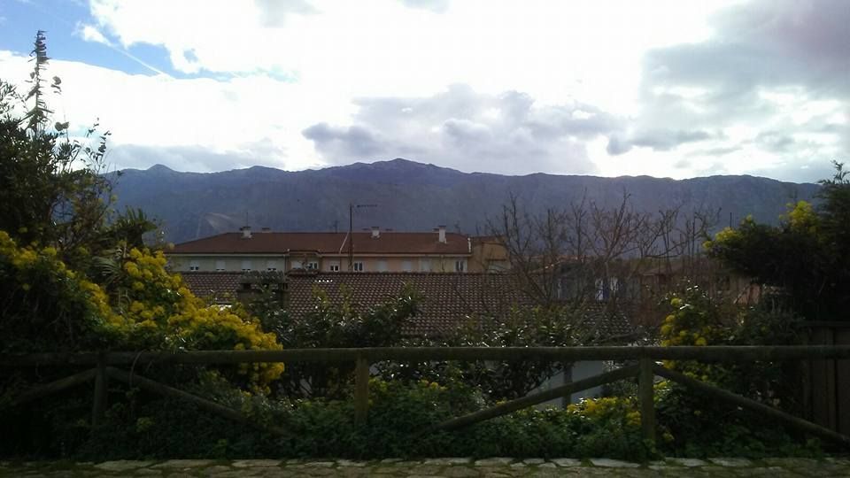 Why I Chose To Teach Abroad With Ciee Ciee Why I Chose To Teach Abroad With Ciee Ciee