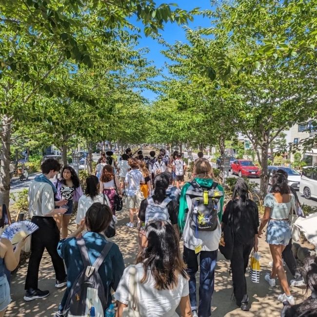 Kamakura