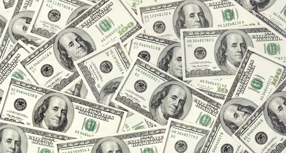 money budget tips study abroad