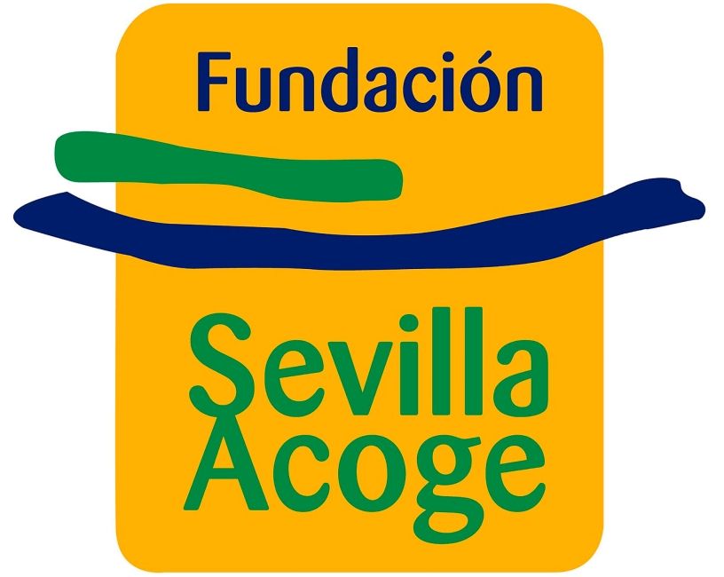 Fundacion Sevilla Acoge logo