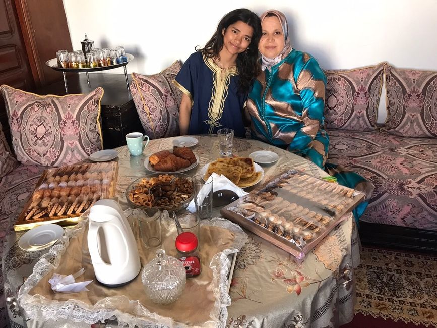 eid 5