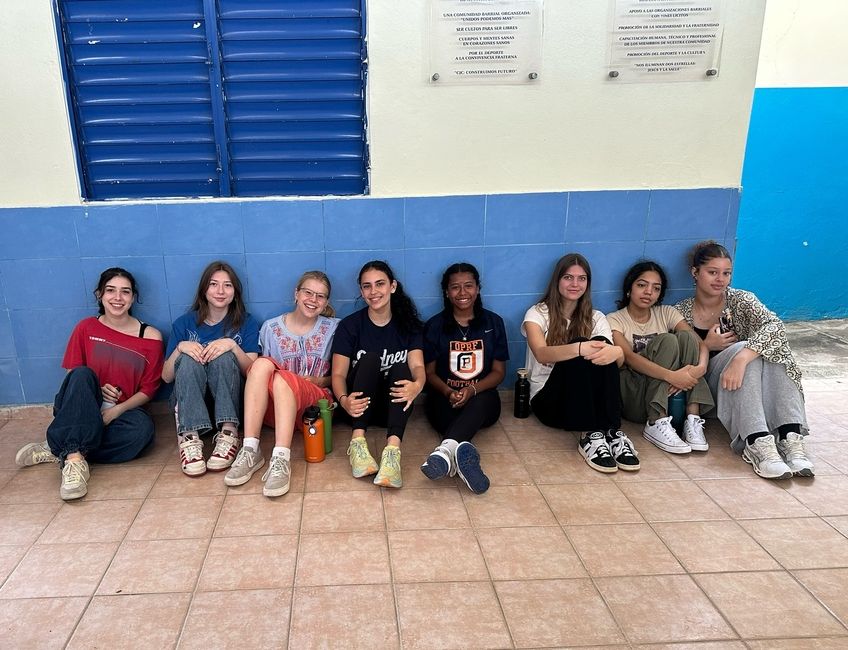 Group