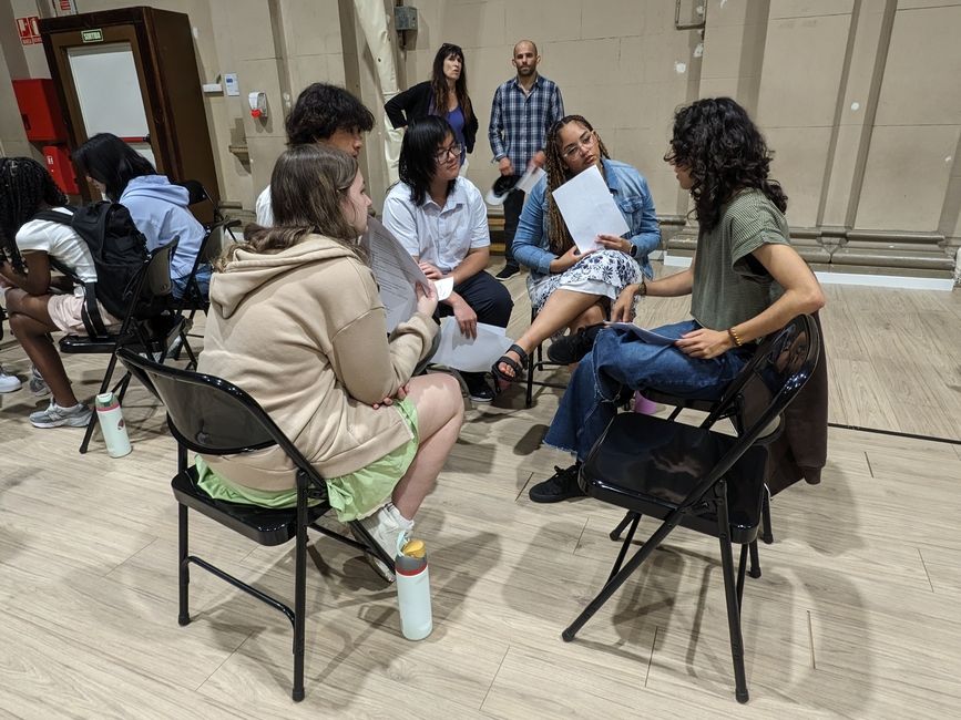 Escola Pia - Convo (2)