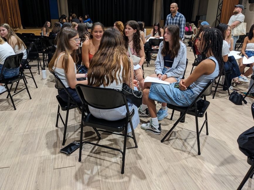 Escola Pia - Convo (4)