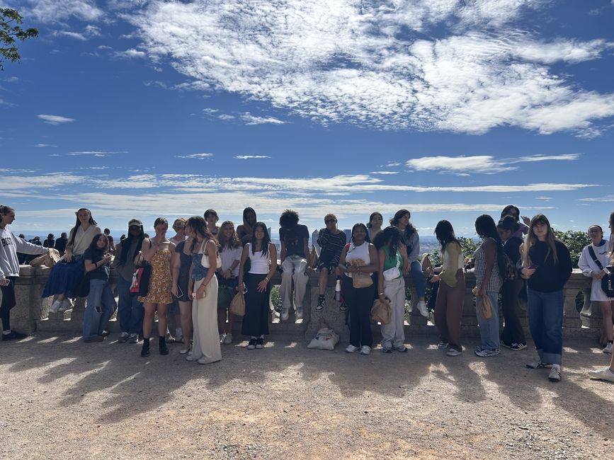 group view