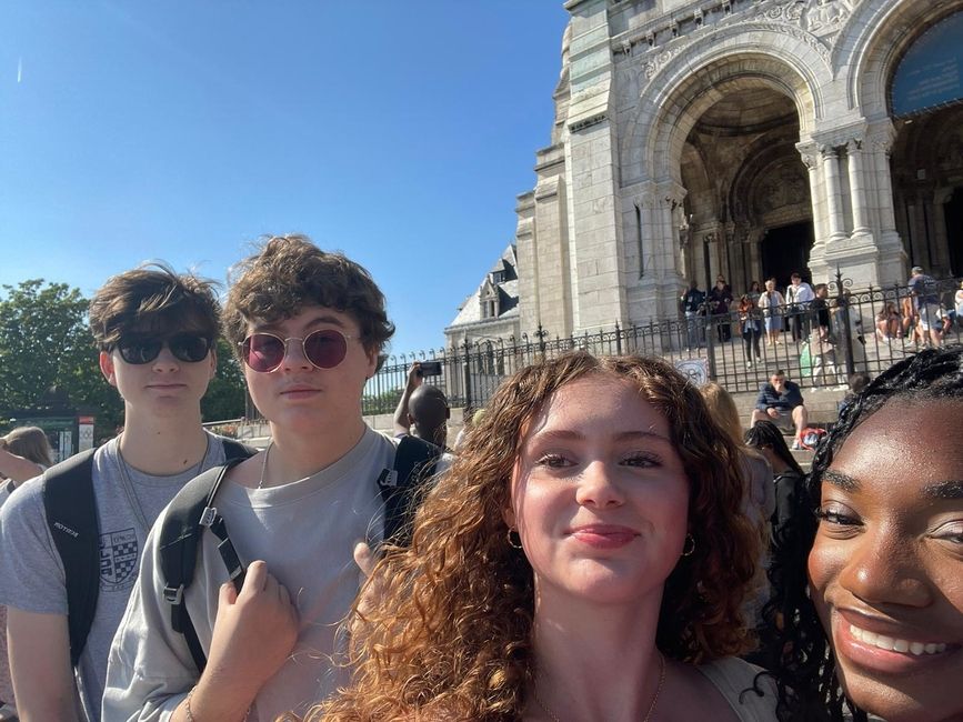montmartre9