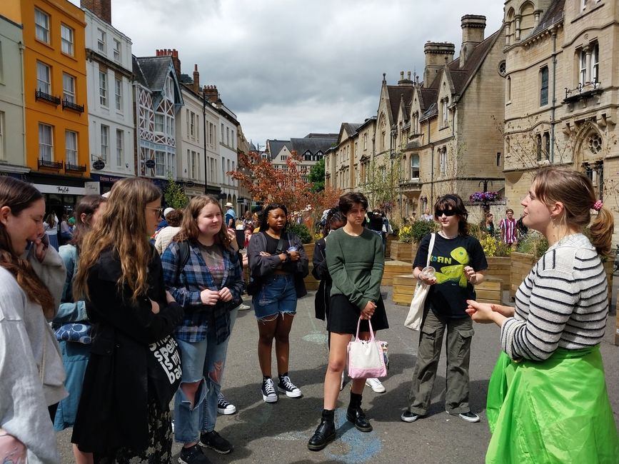 oxford-walking-tour.jpg
