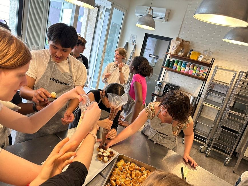 Patisserie3