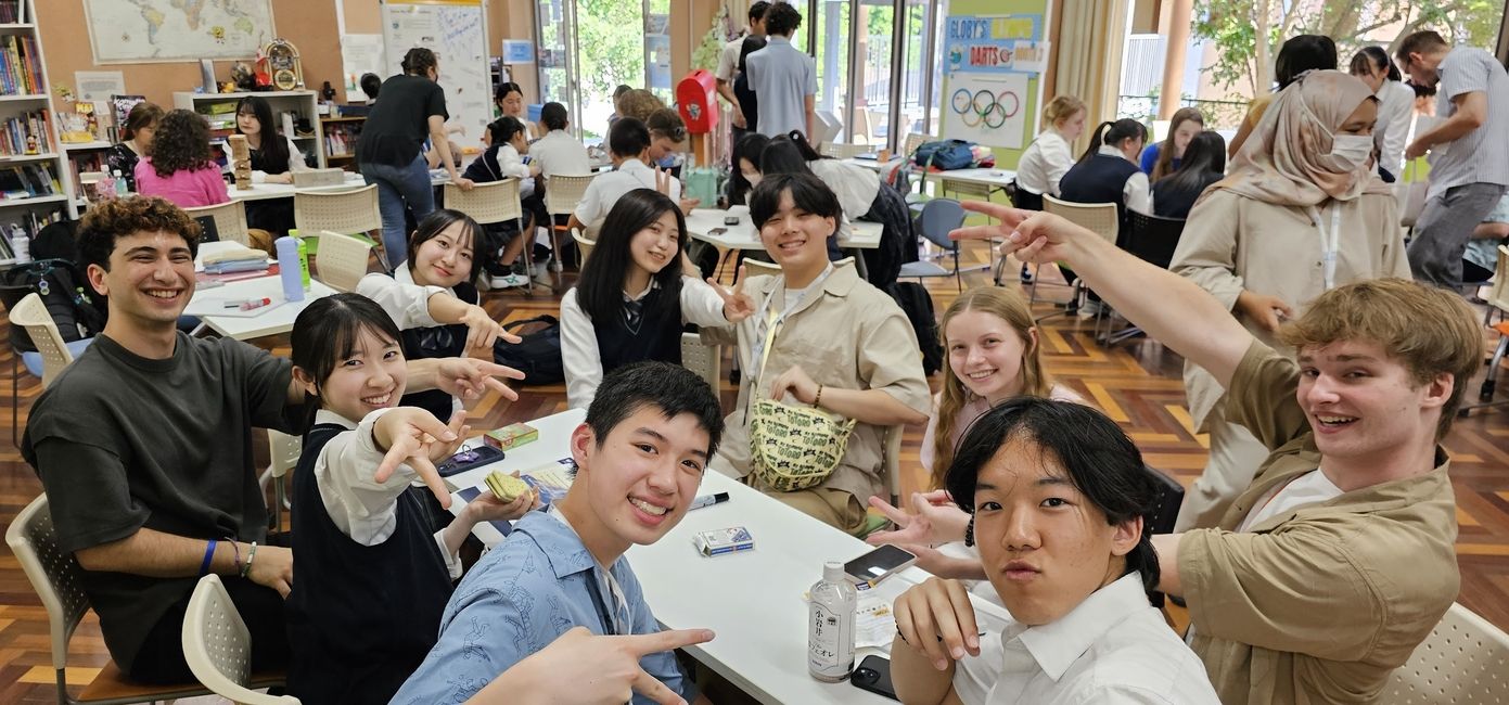 school1