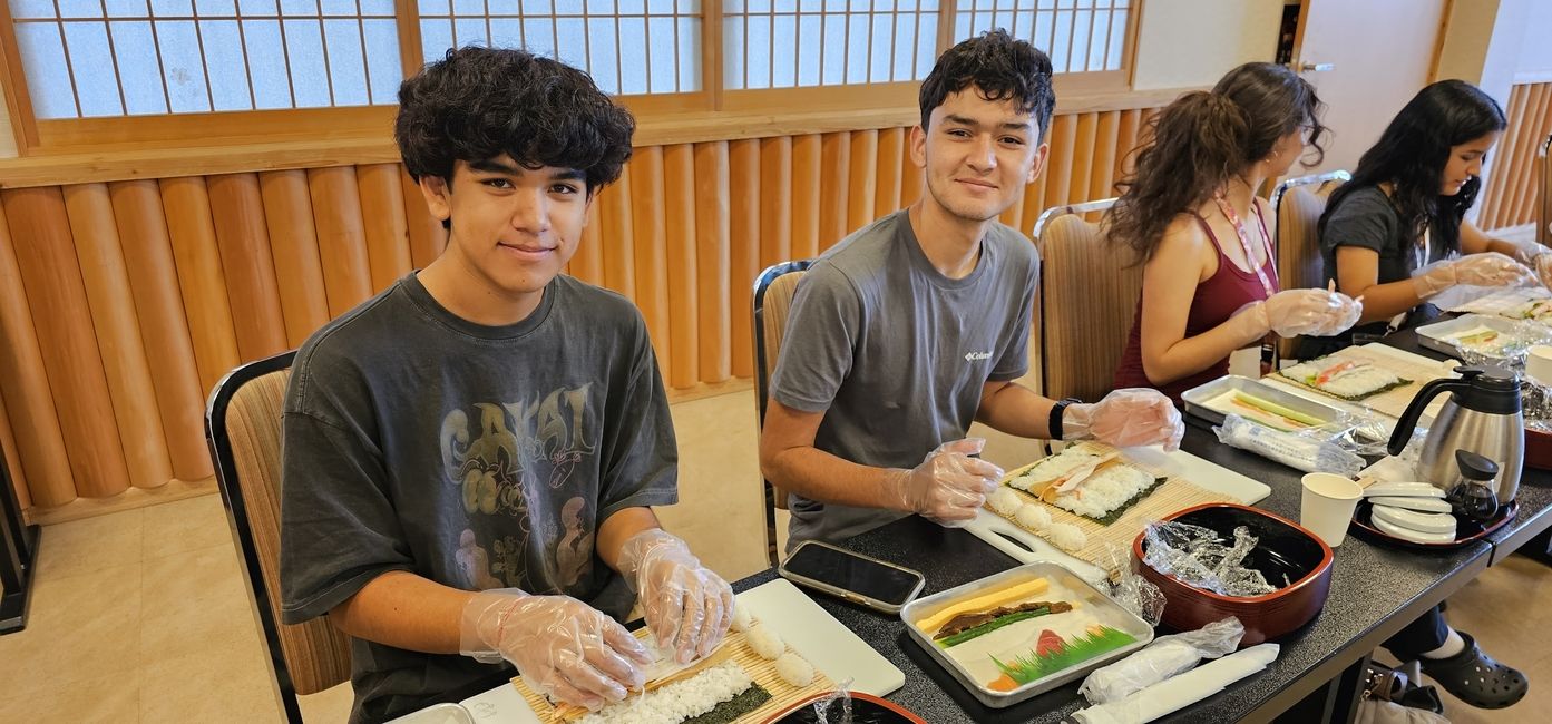 sushi2